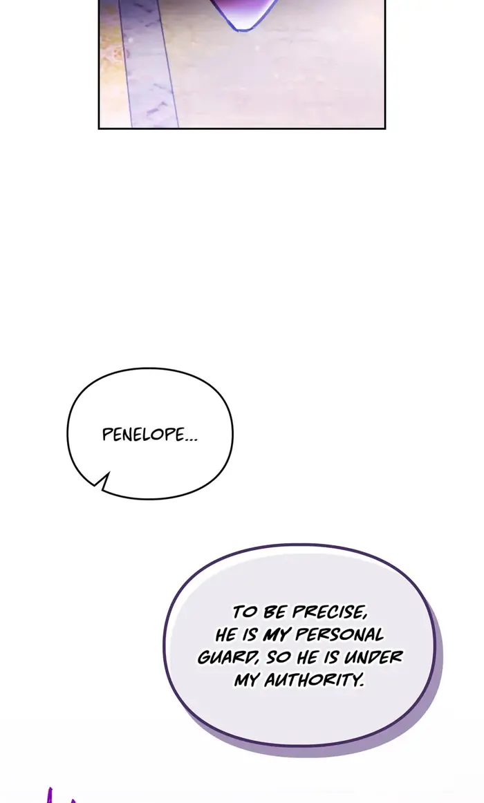 Villains Are Destined to Die Chapter 136 image 29_optimized